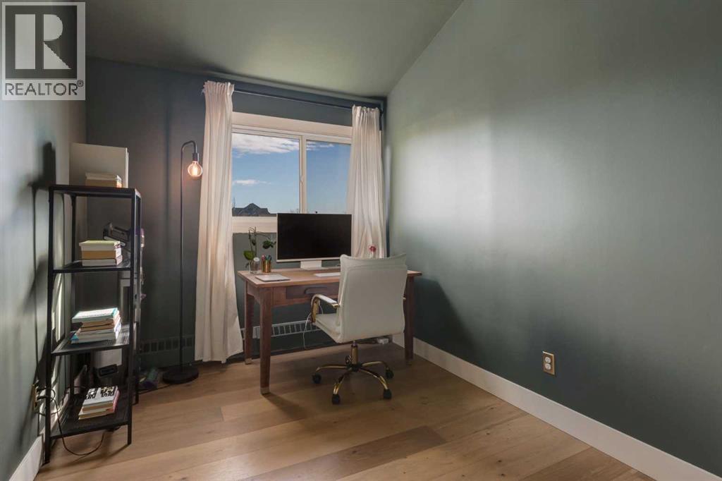 307, 1807 22 Avenue Sw, Calgary, Alberta  T2T 0S1 - Photo 18 - A2291449