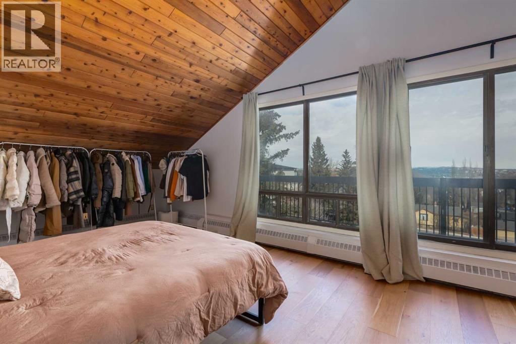 307, 1807 22 Avenue Sw, Calgary, Alberta  T2T 0S1 - Photo 27 - A2291449