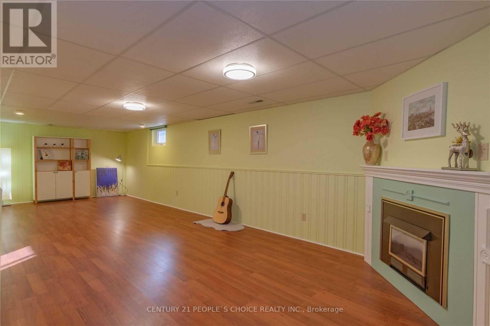 25 Darlington Drive, Hamilton, Ontario  L9C 2L8 - Photo 13 - X12861020