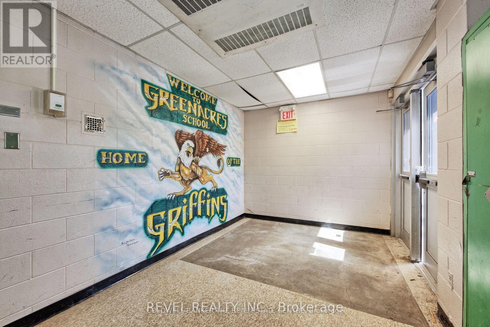 45 Randall Avenue, Hamilton, Ontario  L8G 2K8 - Photo 10 - X12861028