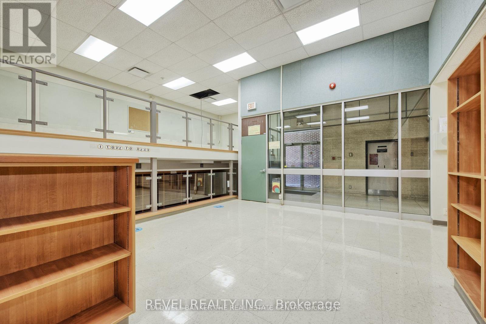 45 Randall Avenue, Hamilton, Ontario  L8G 2K8 - Photo 19 - X12861028