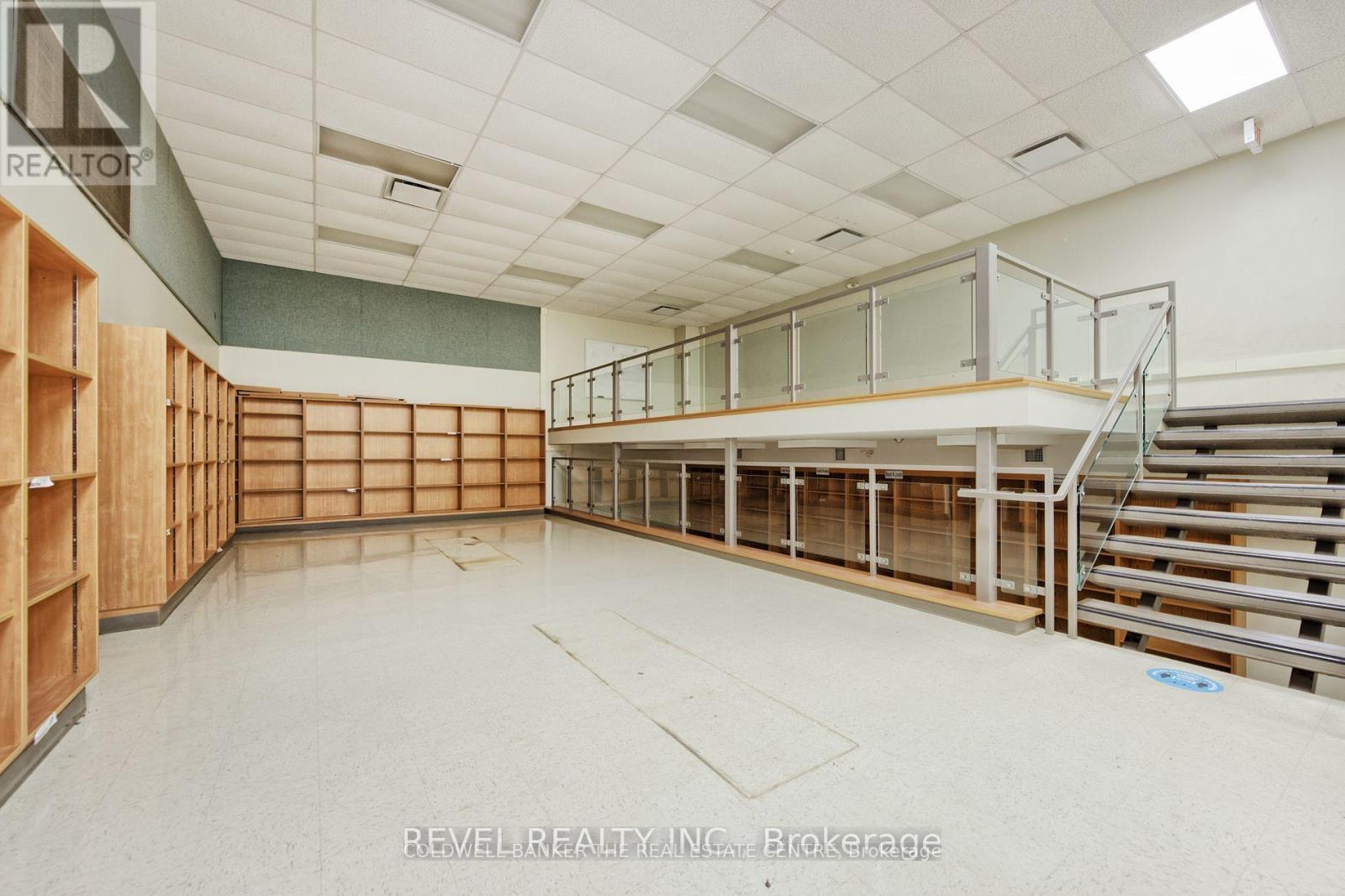 45 Randall Avenue, Hamilton, Ontario  L8G 2K8 - Photo 20 - X12861028