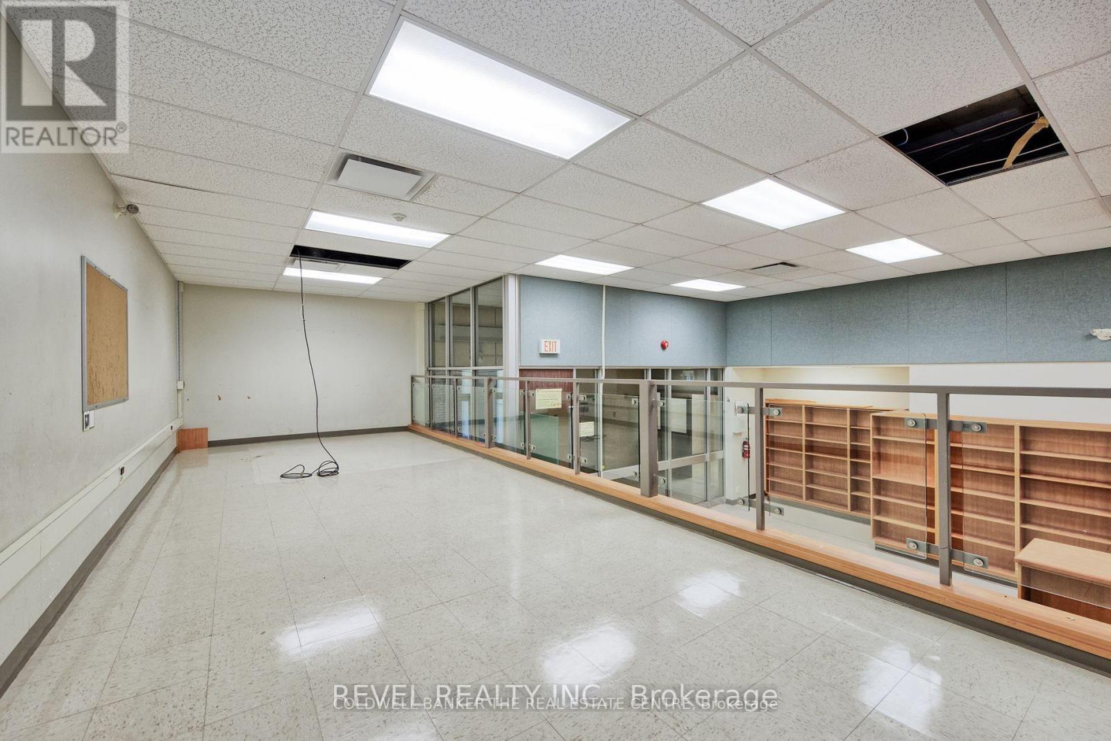 45 Randall Avenue, Hamilton, Ontario  L8G 2K8 - Photo 22 - X12861028