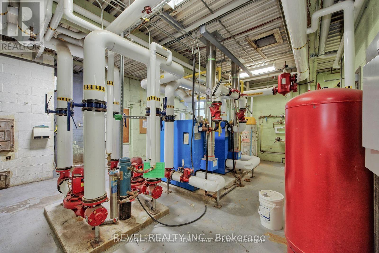 45 Randall Avenue, Hamilton, Ontario  L8G 2K8 - Photo 25 - X12861028