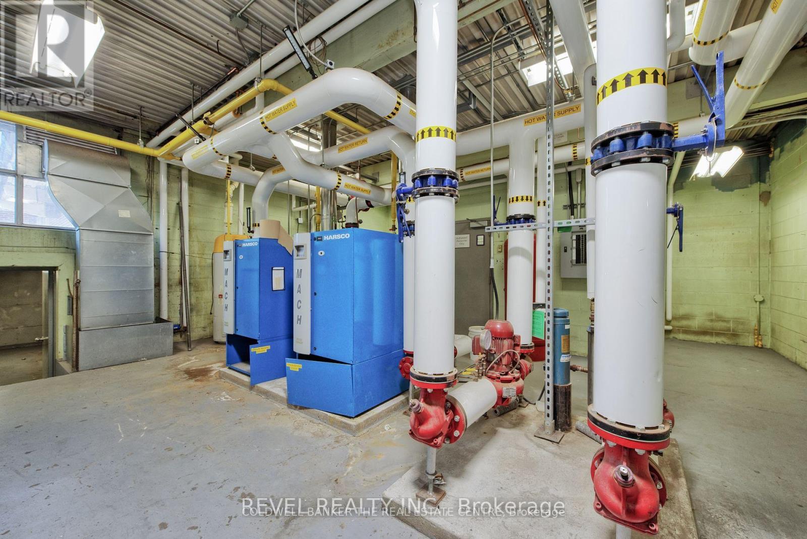 45 Randall Avenue, Hamilton, Ontario  L8G 2K8 - Photo 26 - X12861028