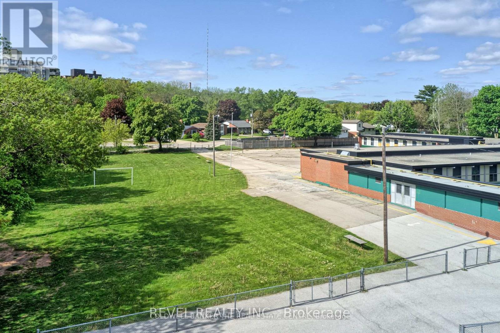 45 Randall Avenue, Hamilton, Ontario  L8G 2K8 - Photo 8 - X12861028