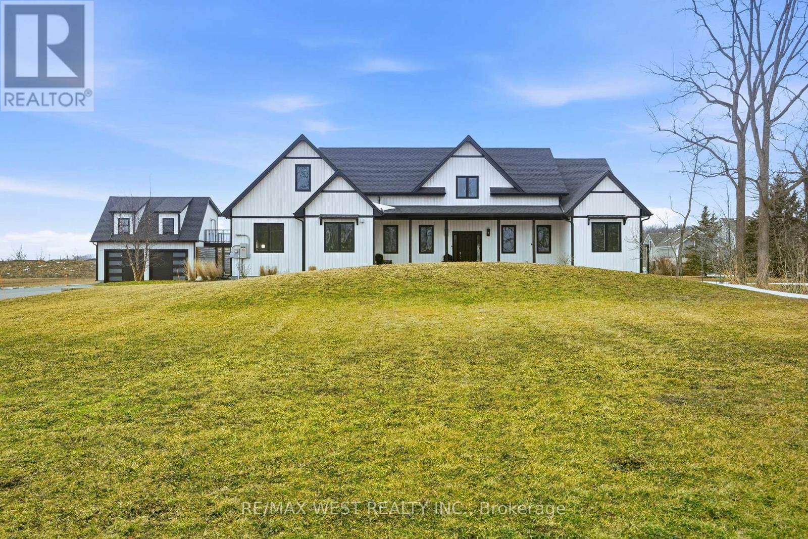 480 PLEASANT BEACH ROAD N, Port Colborne, Ontario