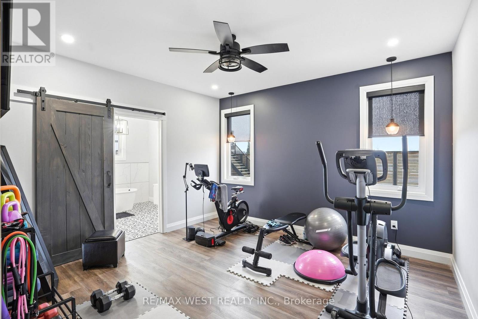 480 Pleasant Beach Road N, Port Colborne, Ontario  L0S 1R0 - Photo 10 - X12861082