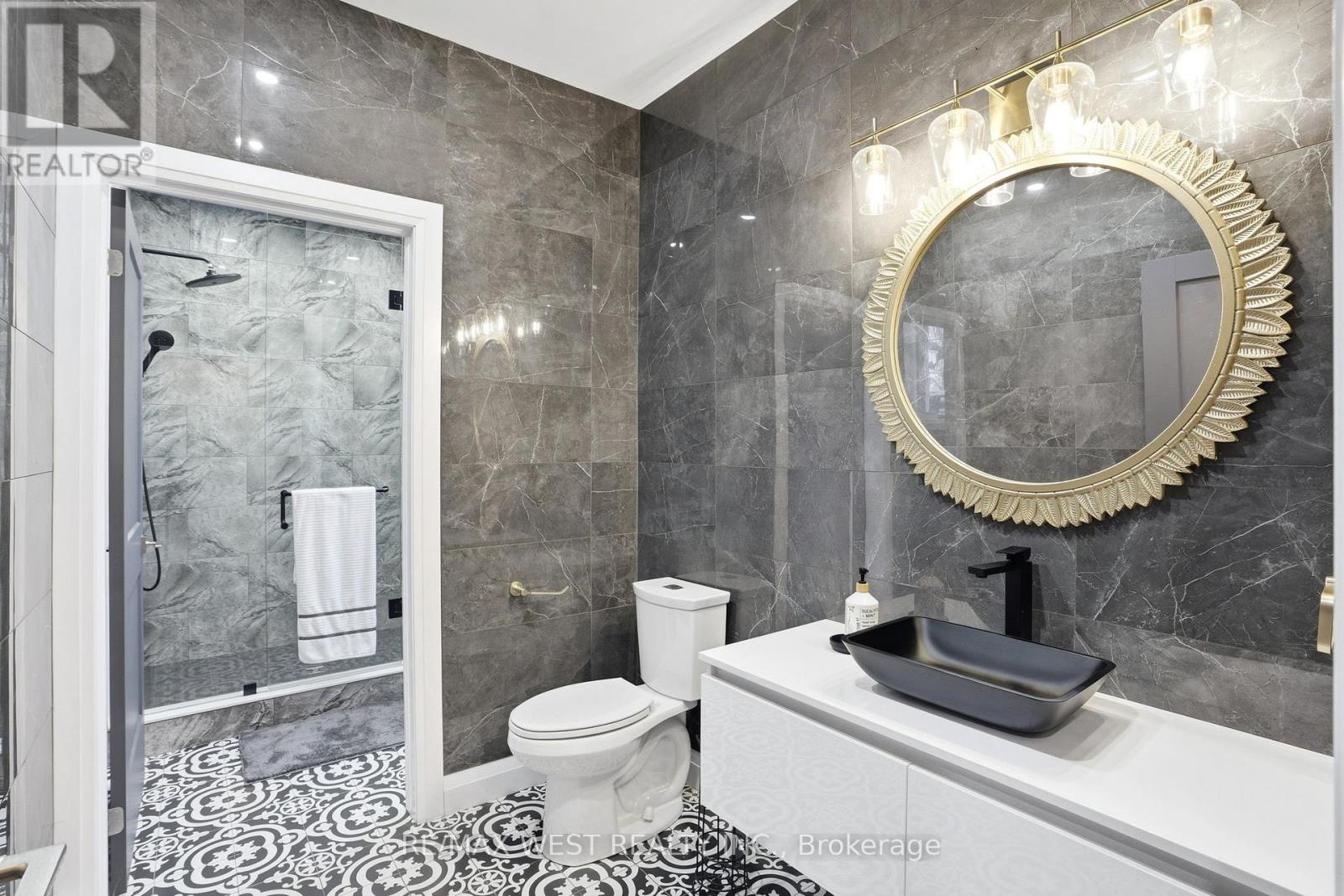 480 Pleasant Beach Road N, Port Colborne, Ontario  L0S 1R0 - Photo 14 - X12861082