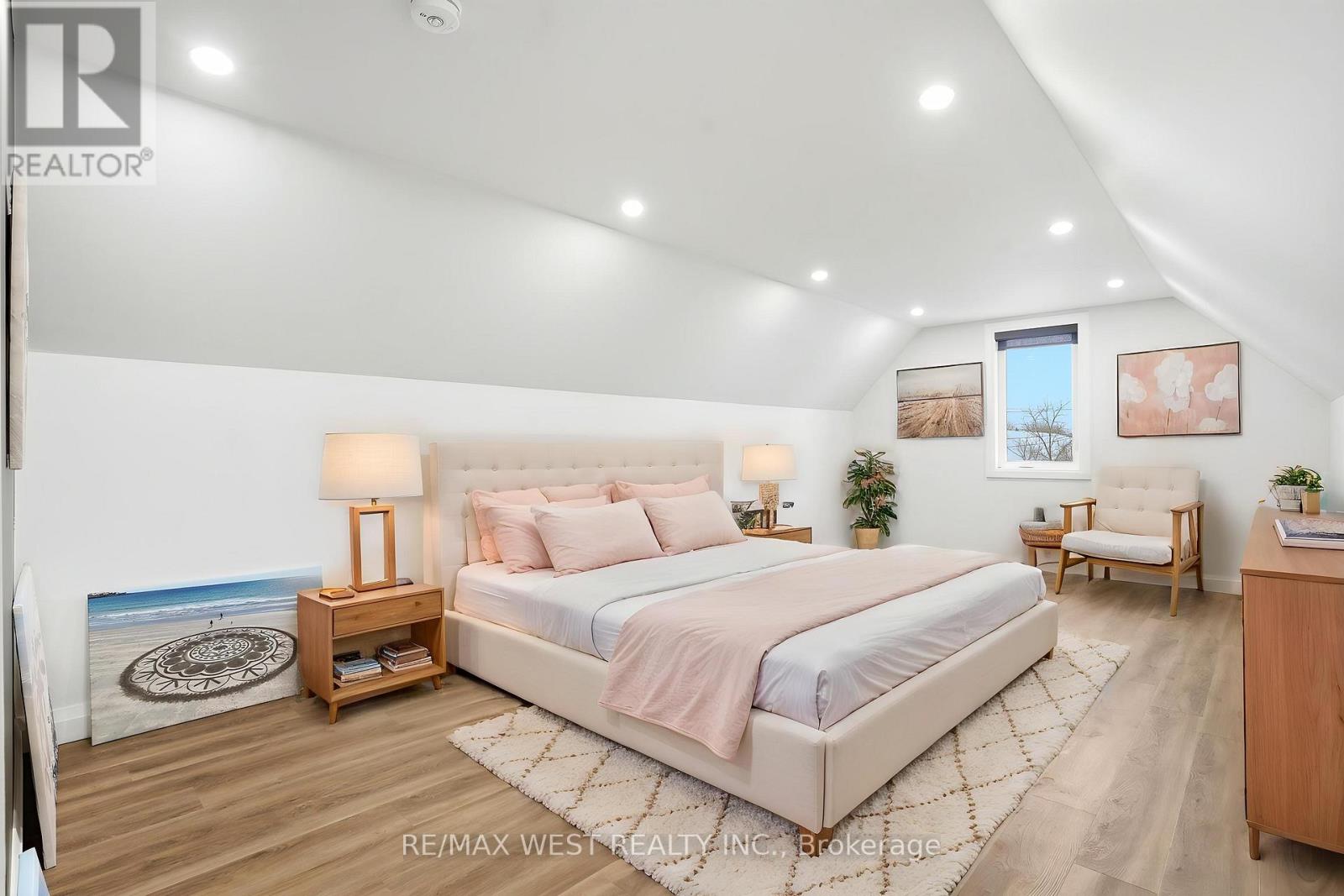 480 Pleasant Beach Road N, Port Colborne, Ontario  L0S 1R0 - Photo 17 - X12861082