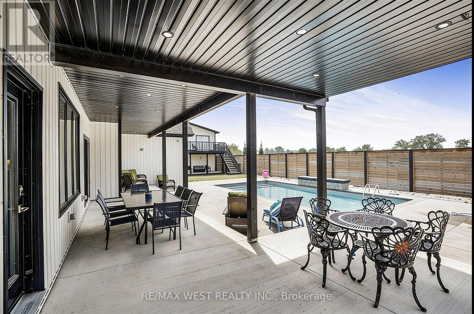 480 Pleasant Beach Road N, Port Colborne, Ontario  L0S 1R0 - Photo 20 - X12861082