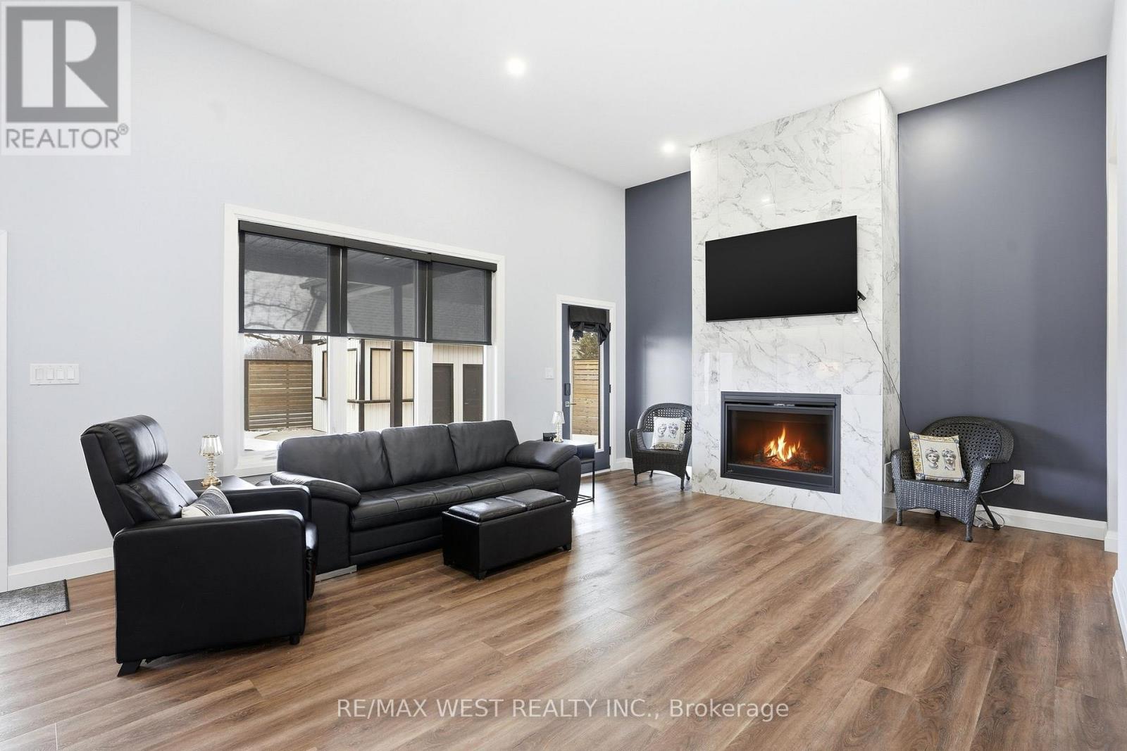 480 Pleasant Beach Road N, Port Colborne, Ontario  L0S 1R0 - Photo 5 - X12861082