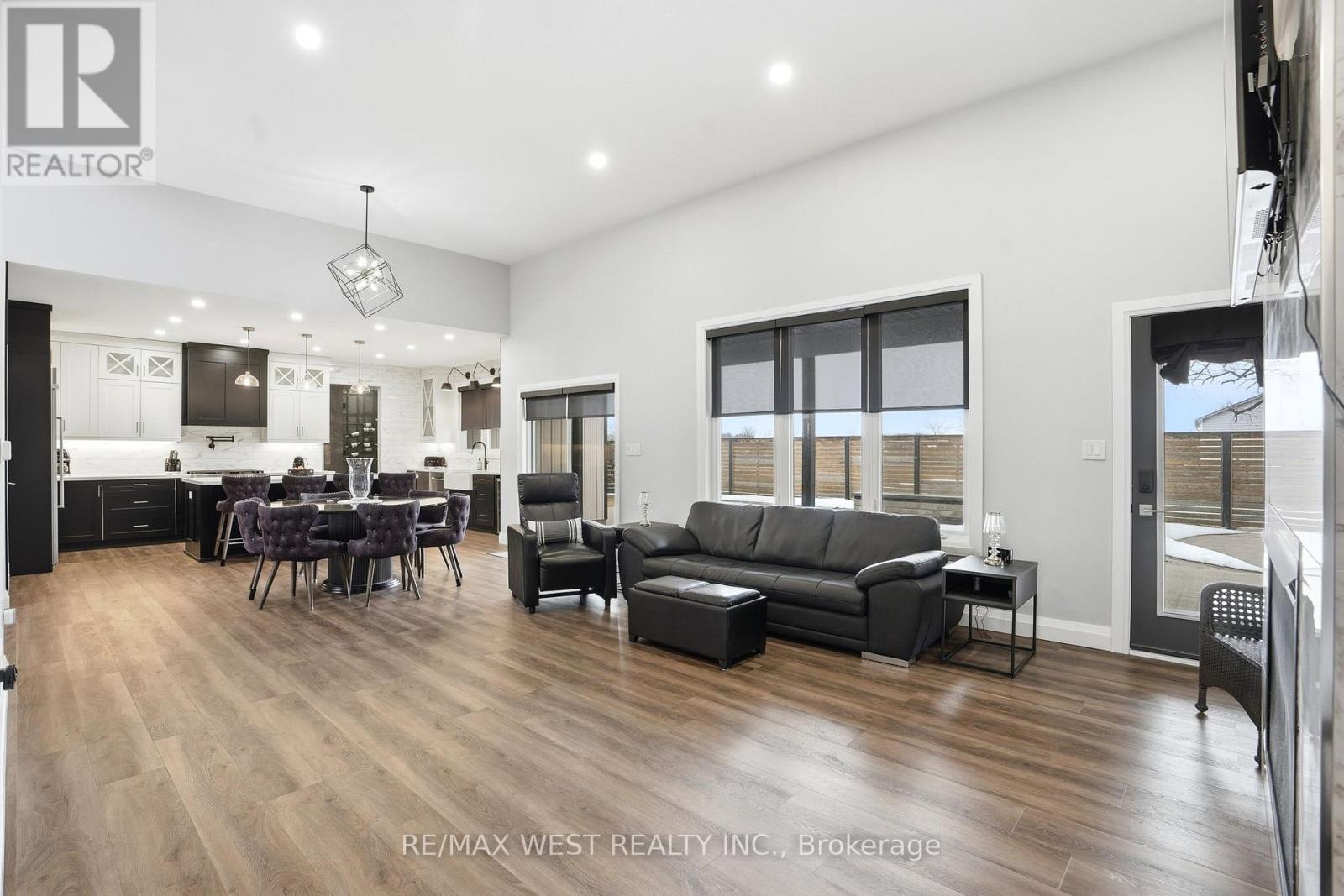 480 Pleasant Beach Road N, Port Colborne, Ontario  L0S 1R0 - Photo 6 - X12861082