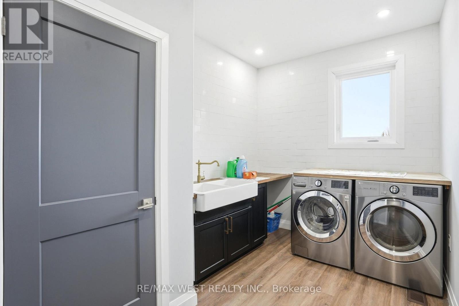 480 Pleasant Beach Road N, Port Colborne, Ontario  L0S 1R0 - Photo 9 - X12861082