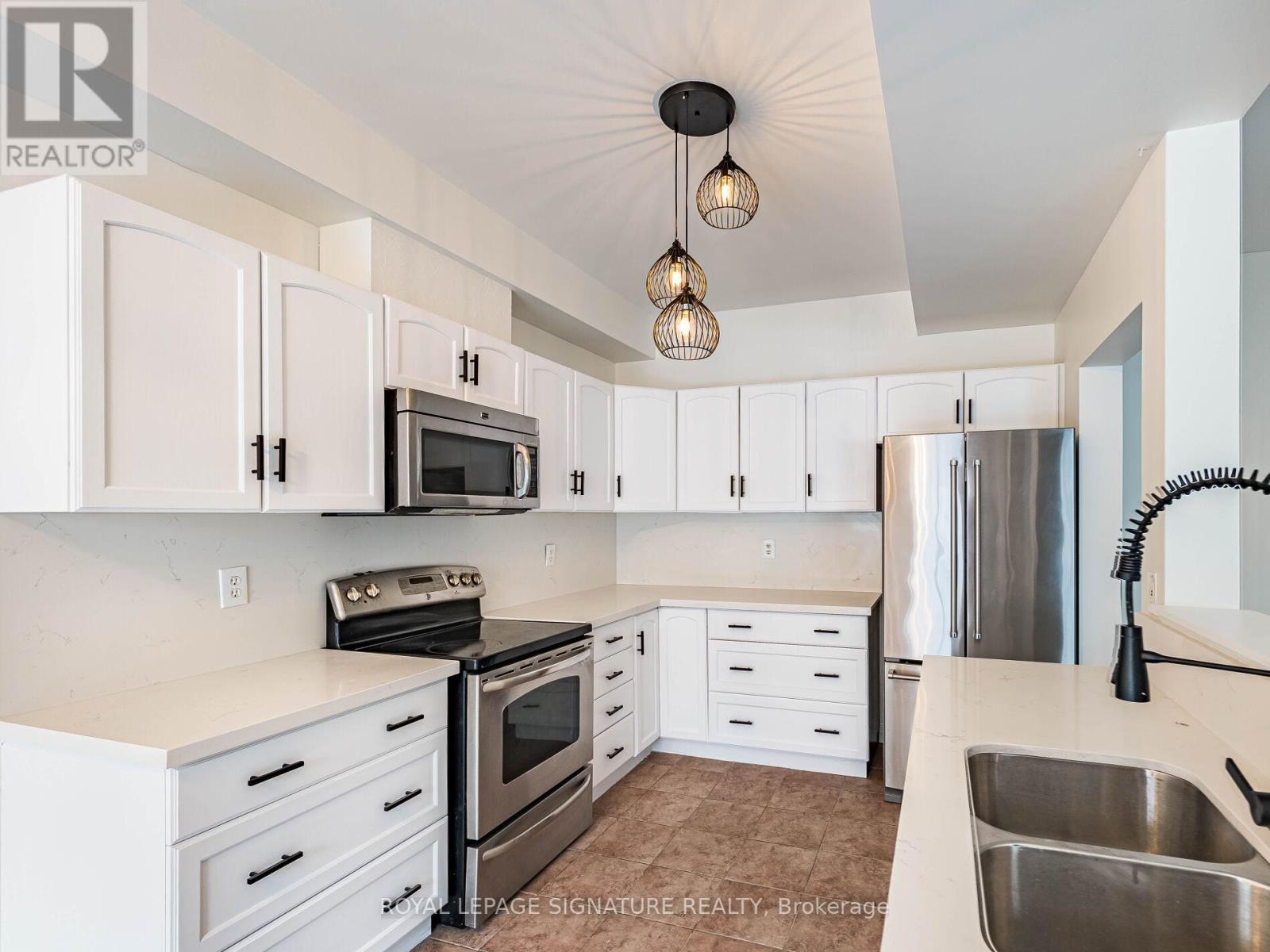 75 Olivia Place, Hamilton, Ontario  L9K 1R4 - Photo 15 - X12861104