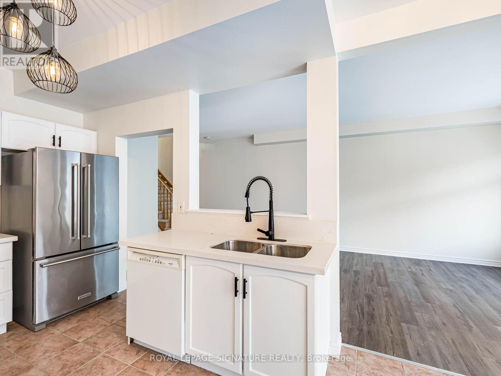 75 Olivia Place, Hamilton, Ontario  L9K 1R4 - Photo 18 - X12861104