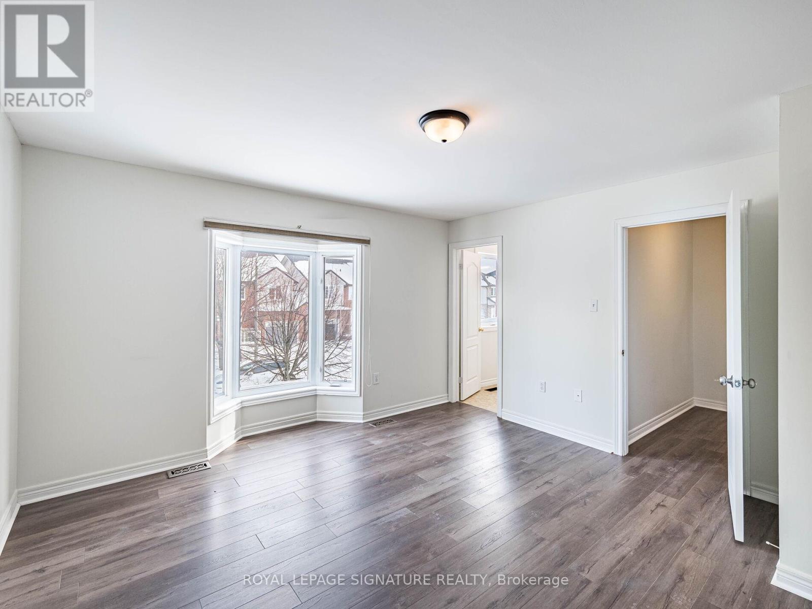 75 Olivia Place, Hamilton, Ontario  L9K 1R4 - Photo 23 - X12861104