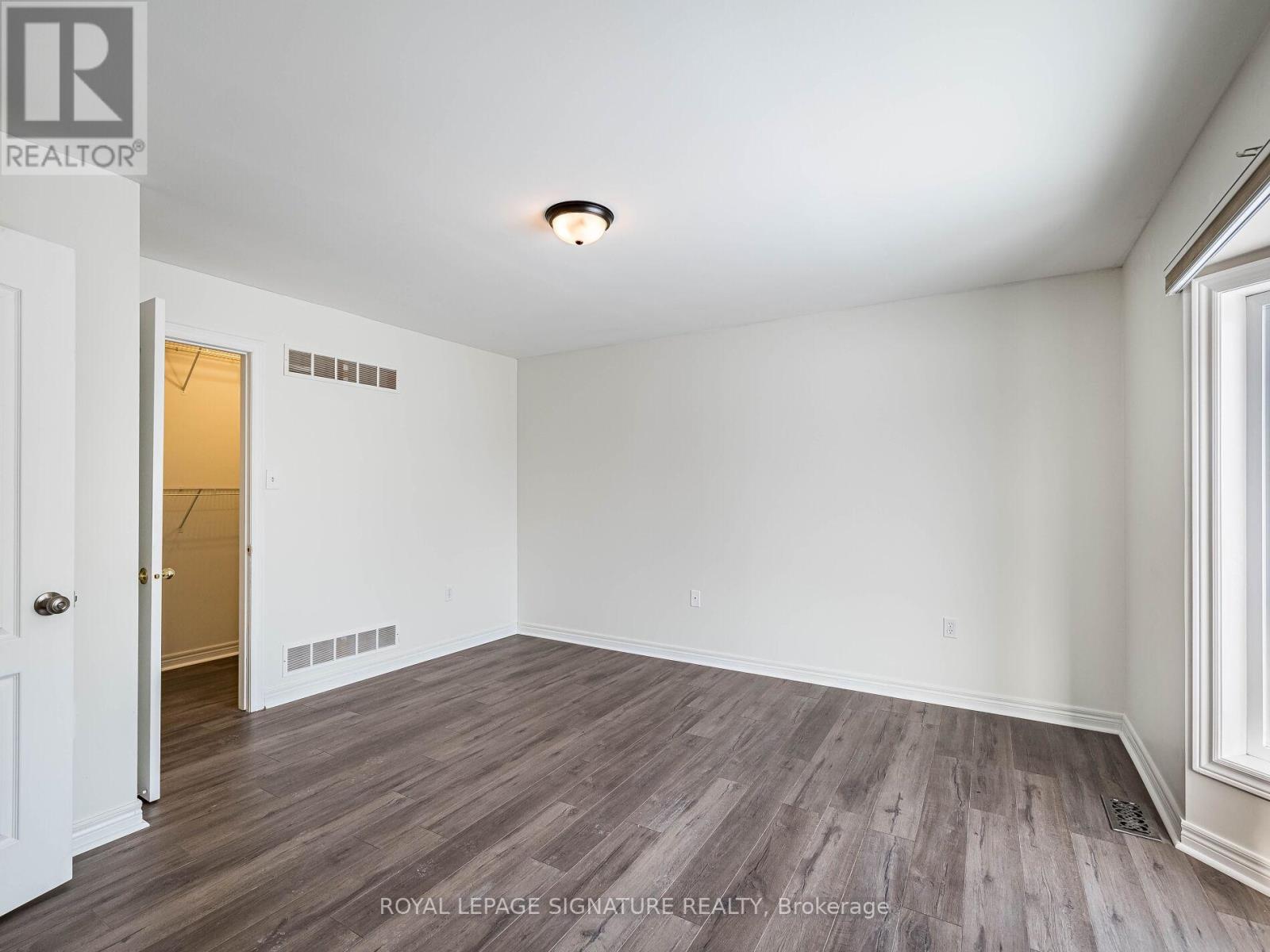 75 Olivia Place, Hamilton, Ontario  L9K 1R4 - Photo 26 - X12861104