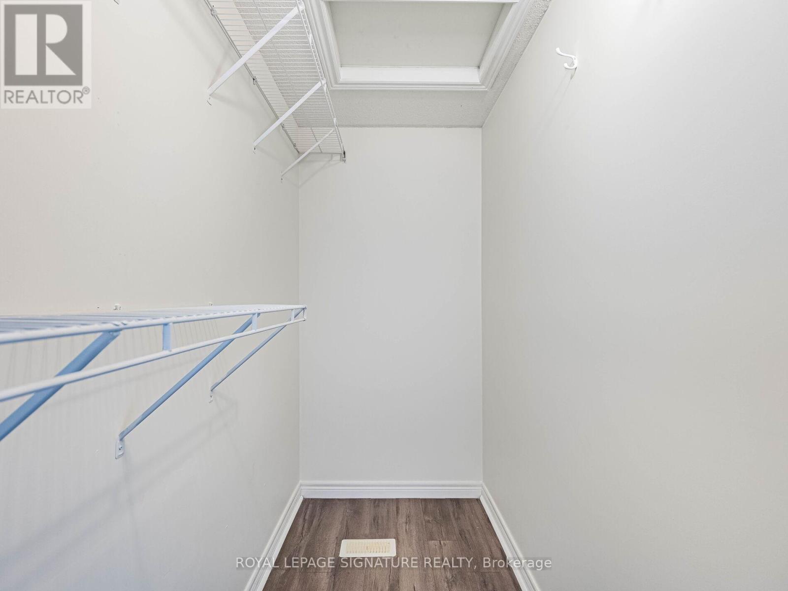 75 Olivia Place, Hamilton, Ontario  L9K 1R4 - Photo 27 - X12861104