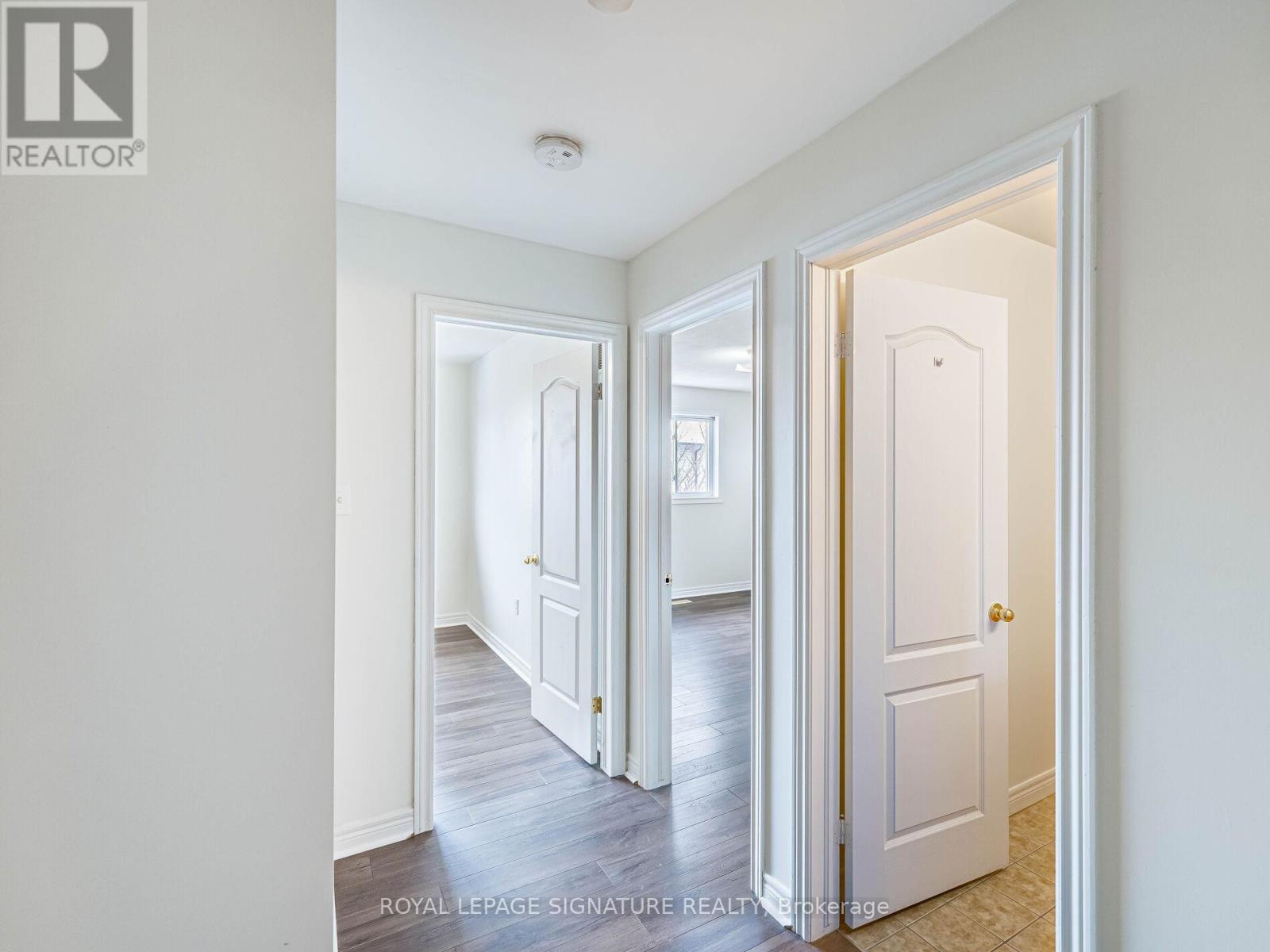 75 Olivia Place, Hamilton, Ontario  L9K 1R4 - Photo 30 - X12861104