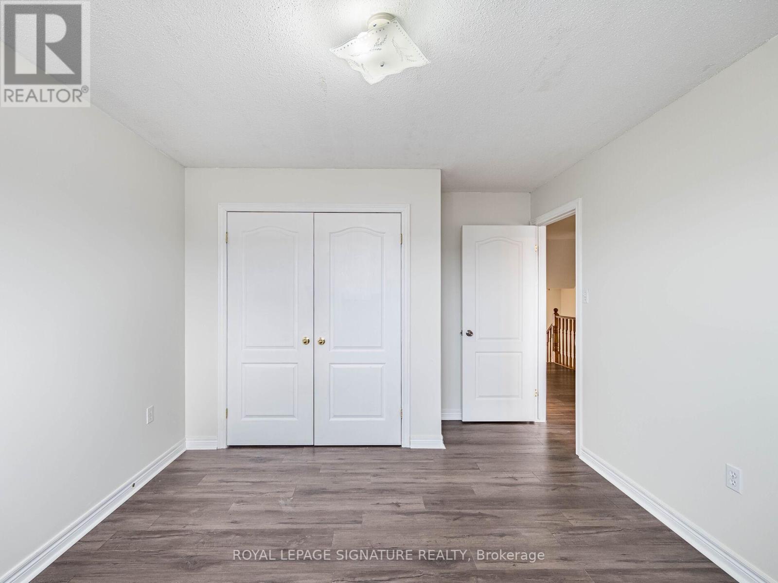 75 Olivia Place, Hamilton, Ontario  L9K 1R4 - Photo 37 - X12861104