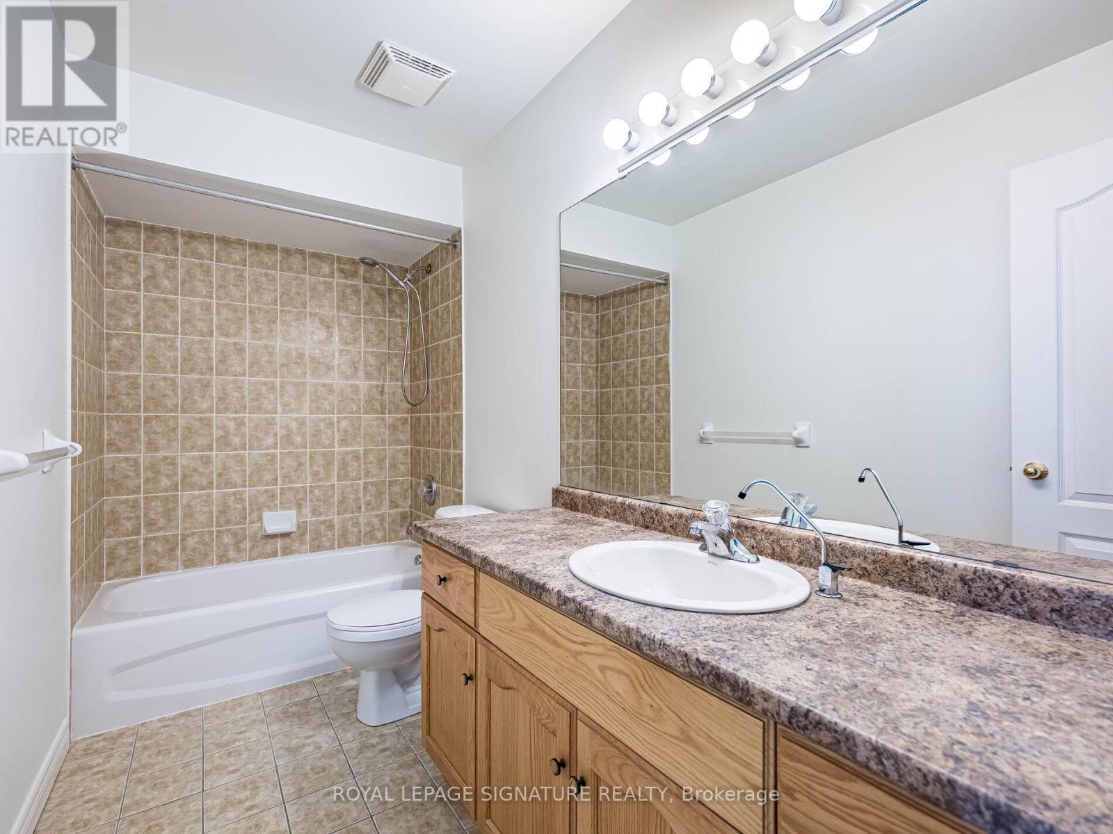 75 Olivia Place, Hamilton, Ontario  L9K 1R4 - Photo 38 - X12861104