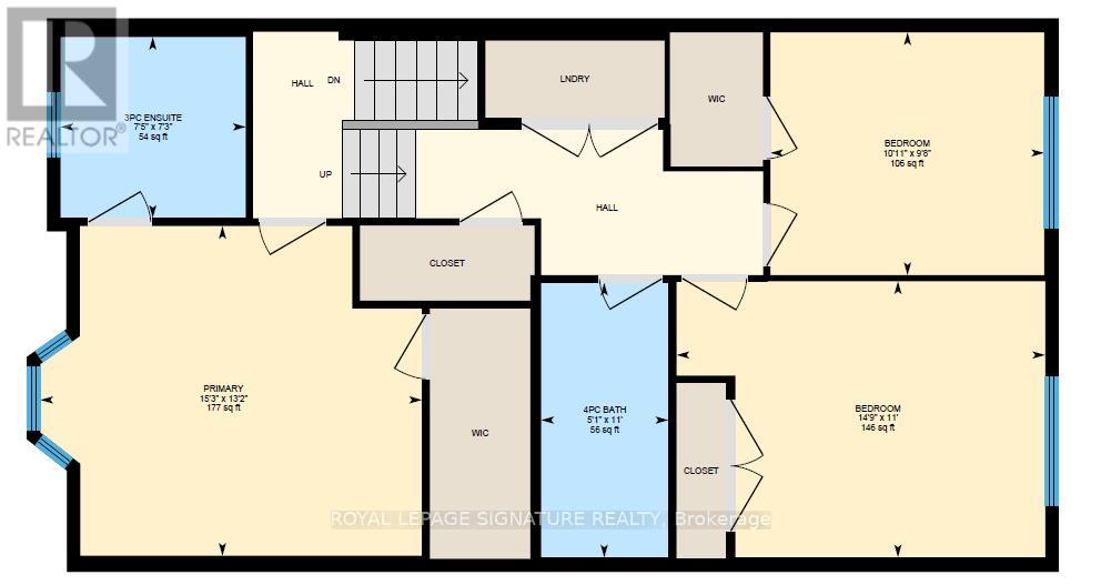 75 Olivia Place, Hamilton, Ontario  L9K 1R4 - Photo 48 - X12861104