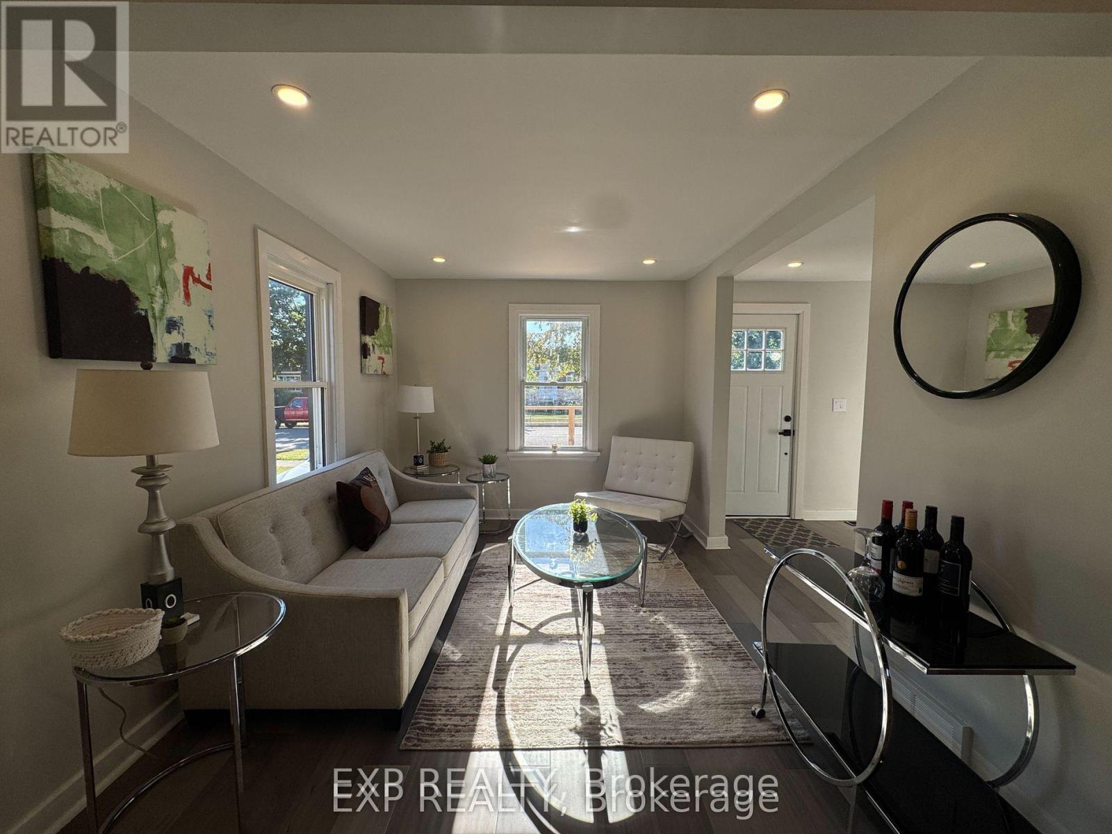 260 Wallace Avenue S, Welland, Ontario  L3B 1R6 - Photo 11 - X12861128