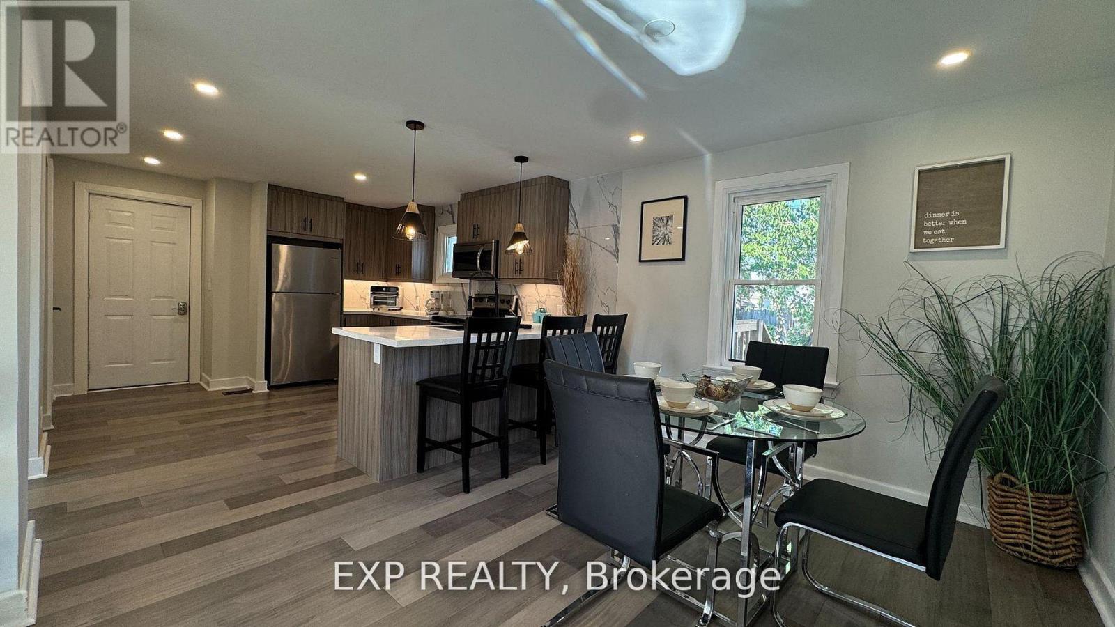 260 Wallace Avenue S, Welland, Ontario  L3B 1R6 - Photo 15 - X12861128