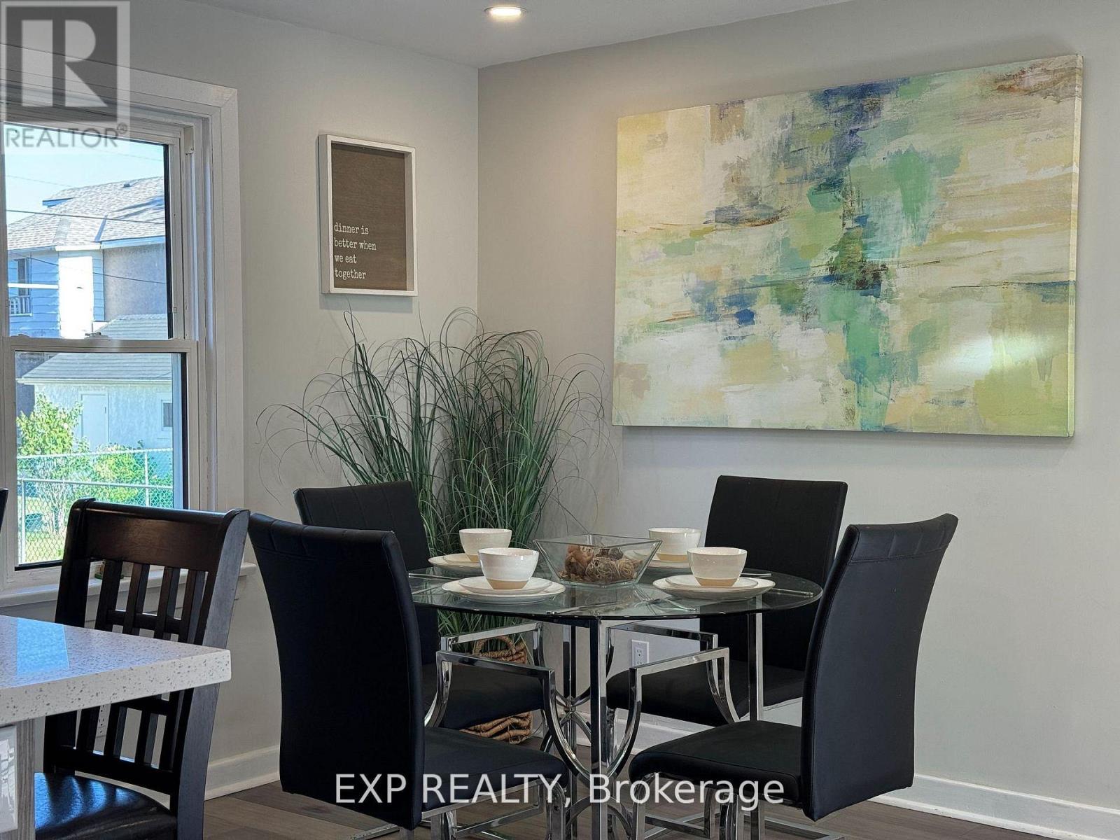 260 Wallace Avenue S, Welland, Ontario  L3B 1R6 - Photo 16 - X12861128