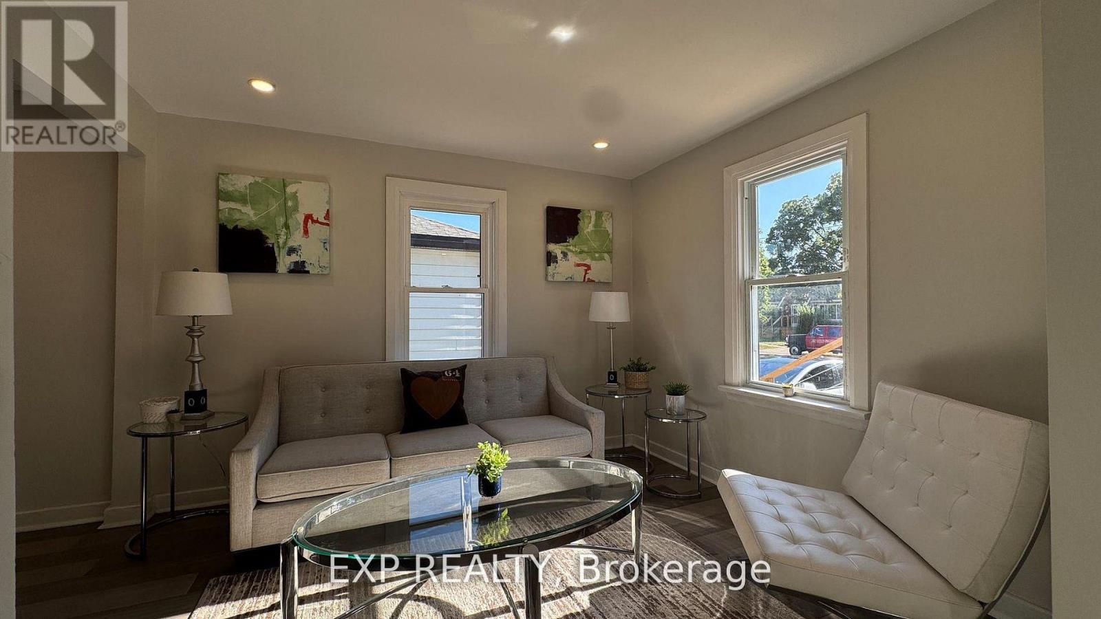 260 Wallace Avenue S, Welland, Ontario  L3B 1R6 - Photo 22 - X12861128