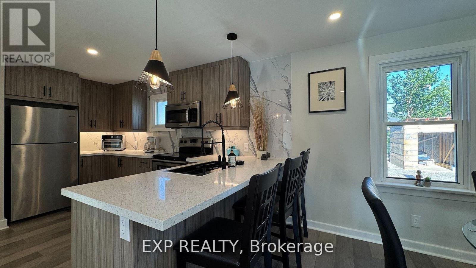 260 Wallace Avenue S, Welland, Ontario  L3B 1R6 - Photo 24 - X12861128