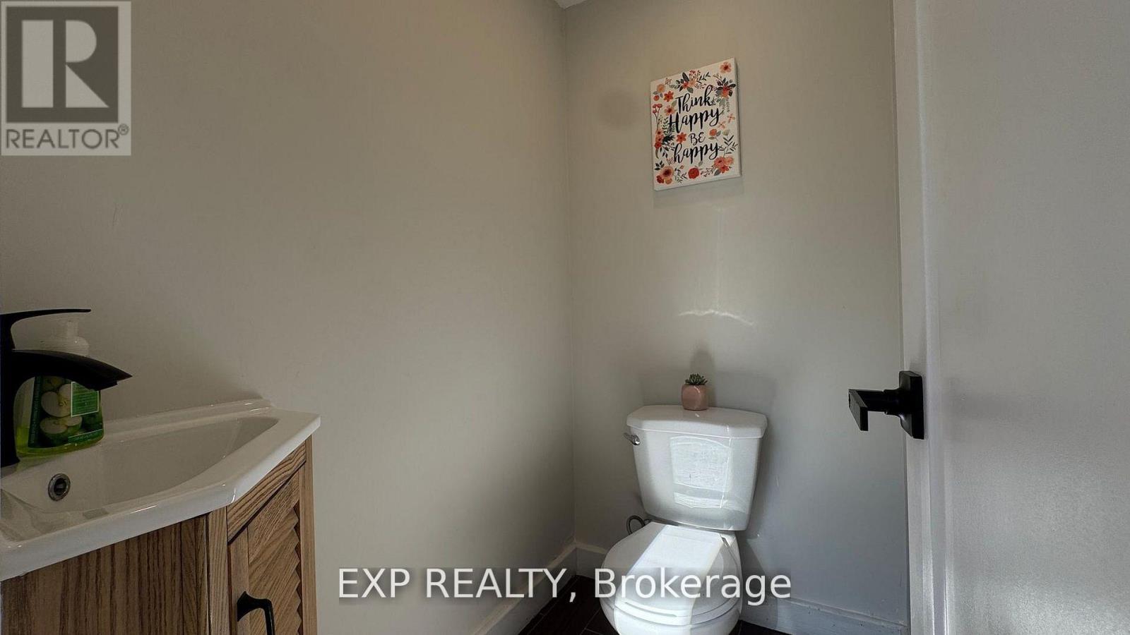 260 Wallace Avenue S, Welland, Ontario  L3B 1R6 - Photo 28 - X12861128