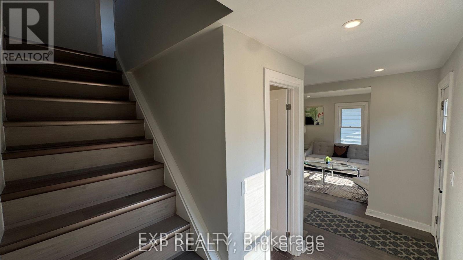 260 Wallace Avenue S, Welland, Ontario  L3B 1R6 - Photo 30 - X12861128