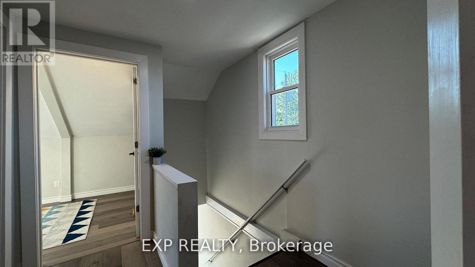 260 Wallace Avenue S, Welland, Ontario  L3B 1R6 - Photo 31 - X12861128