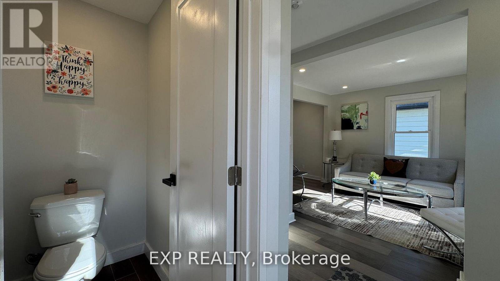 260 Wallace Avenue S, Welland, Ontario  L3B 1R6 - Photo 34 - X12861128