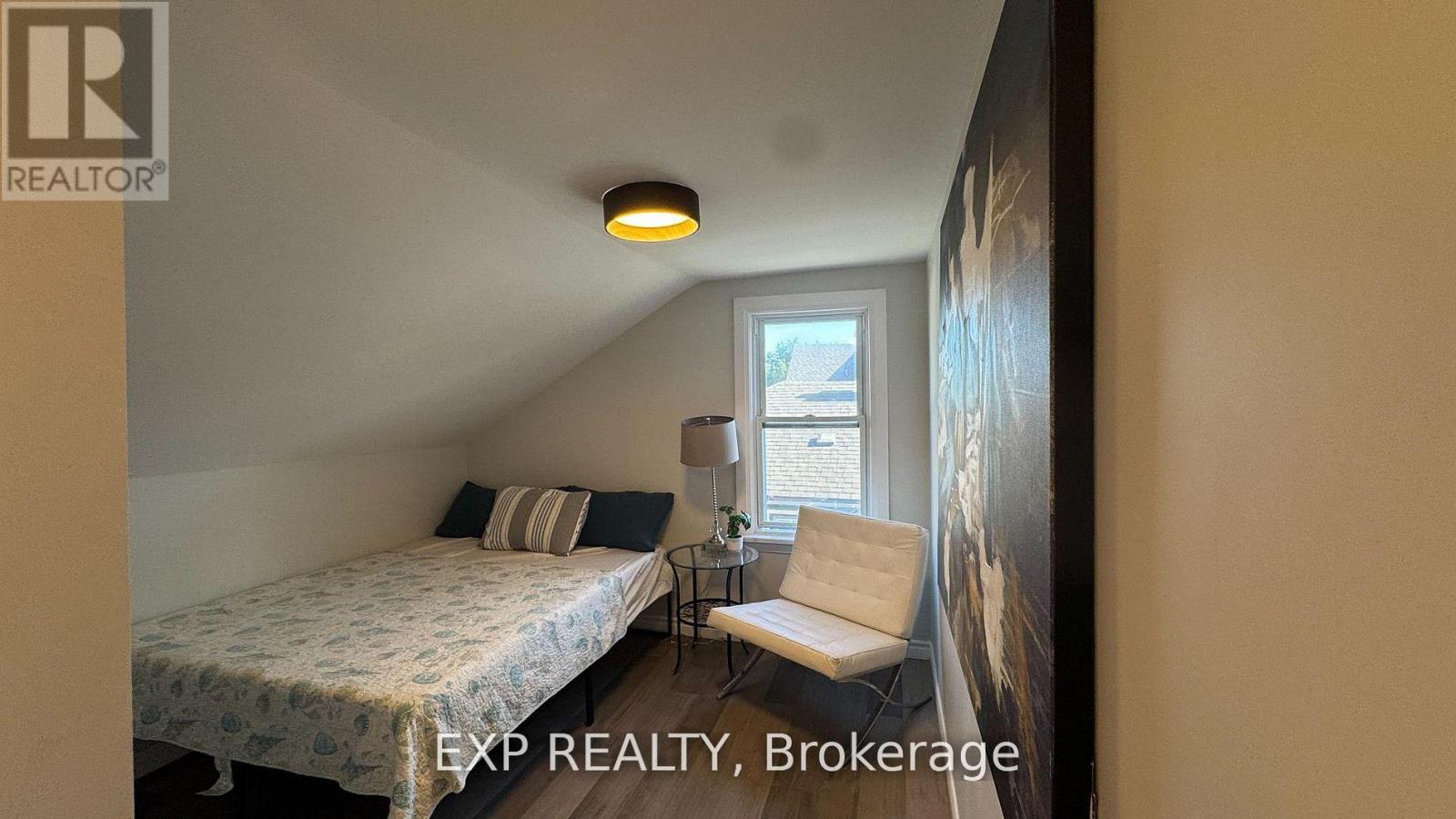 260 Wallace Avenue S, Welland, Ontario  L3B 1R6 - Photo 38 - X12861128