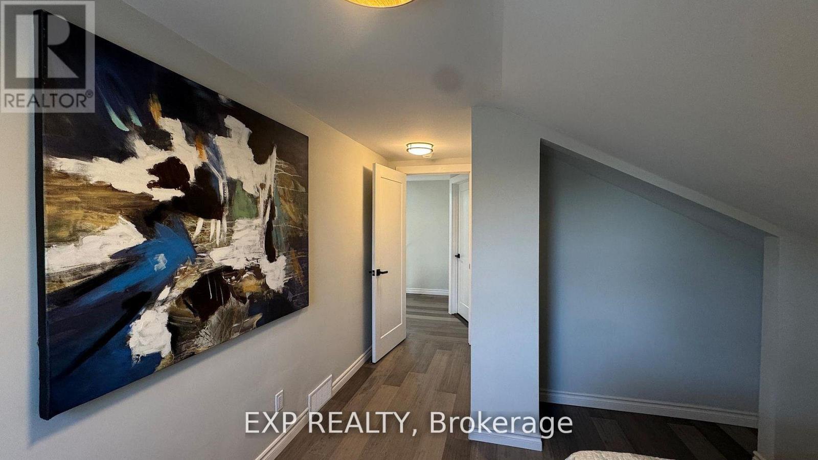 260 Wallace Avenue S, Welland, Ontario  L3B 1R6 - Photo 39 - X12861128