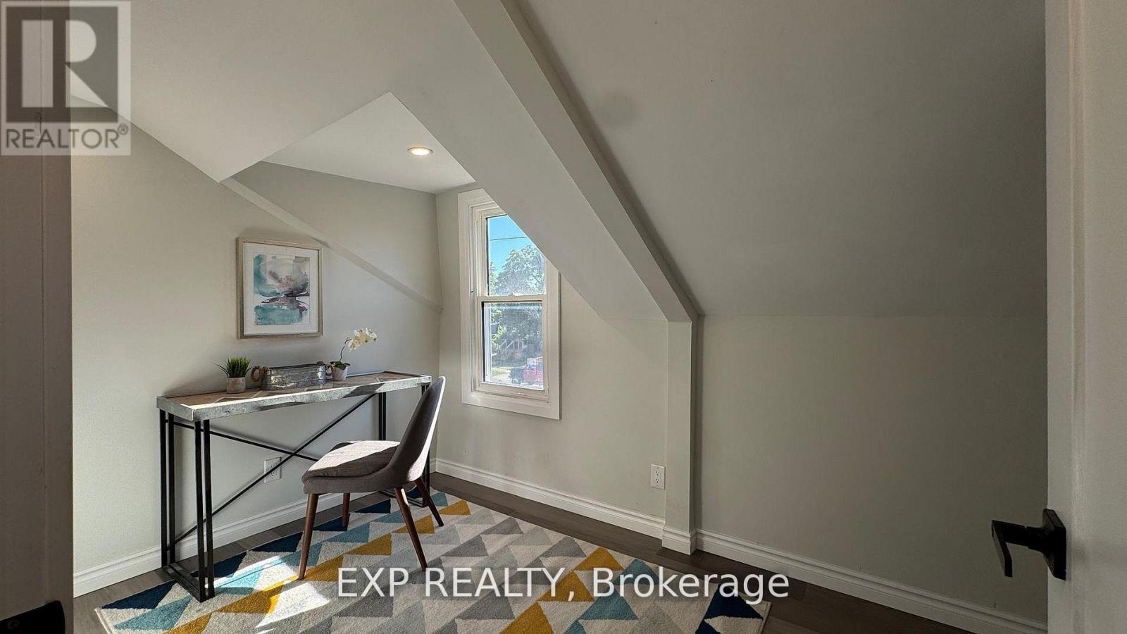 260 Wallace Avenue S, Welland, Ontario  L3B 1R6 - Photo 40 - X12861128