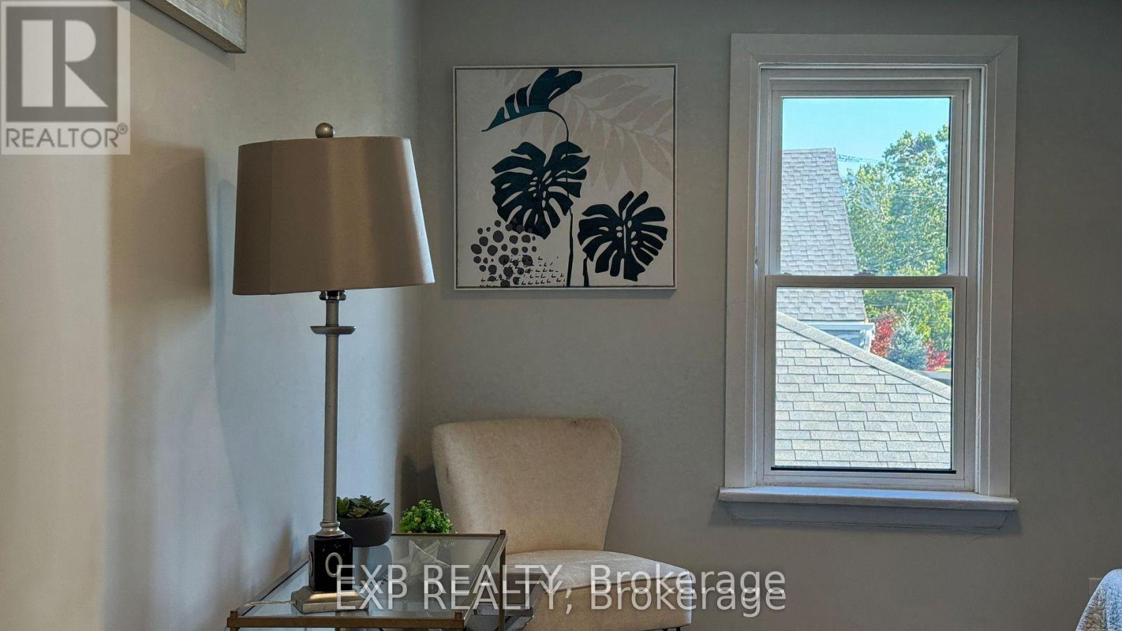 260 Wallace Avenue S, Welland, Ontario  L3B 1R6 - Photo 42 - X12861128