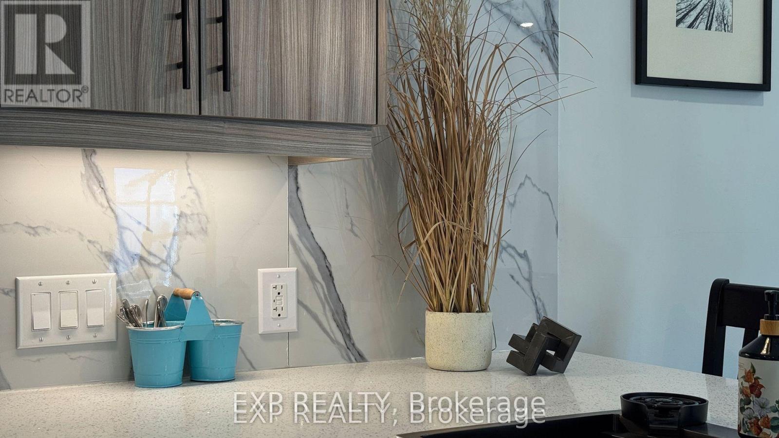 260 Wallace Avenue S, Welland, Ontario  L3B 1R6 - Photo 45 - X12861128