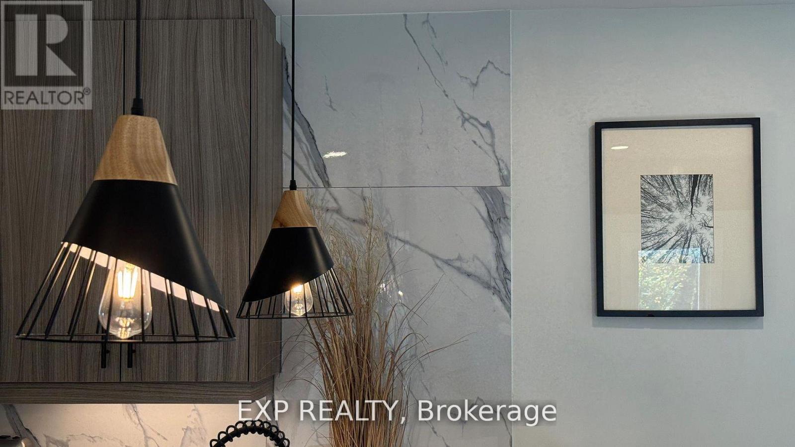 260 Wallace Avenue S, Welland, Ontario  L3B 1R6 - Photo 47 - X12861128