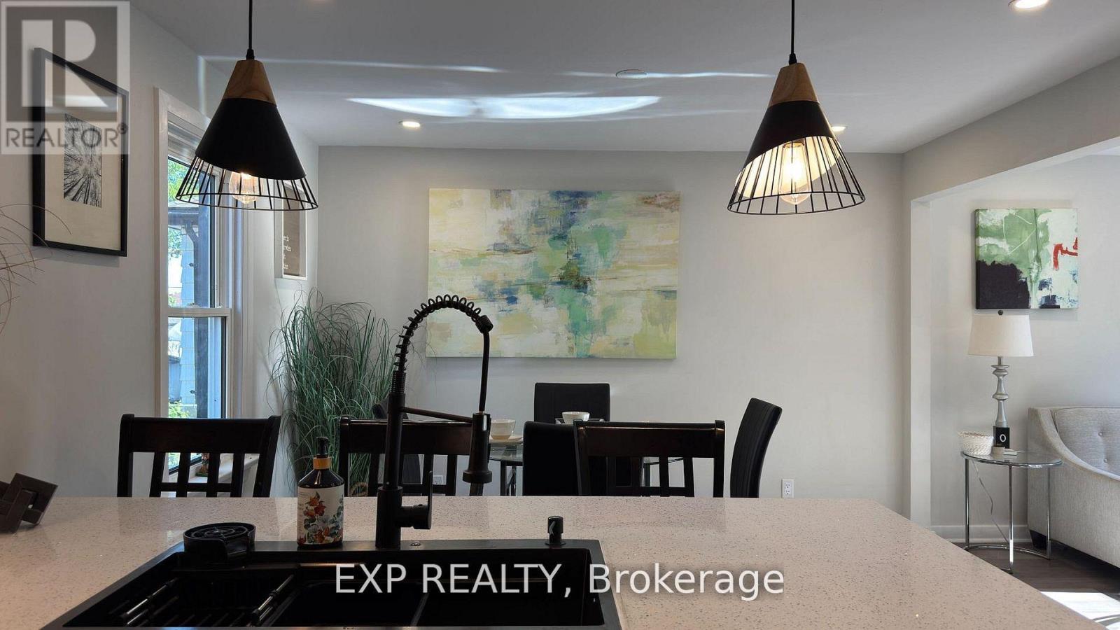 260 Wallace Avenue S, Welland, Ontario  L3B 1R6 - Photo 49 - X12861128