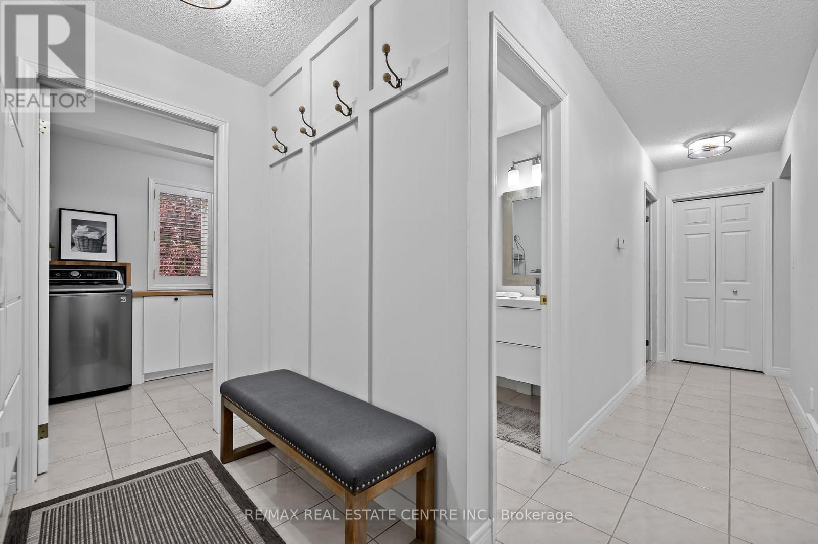 1 Brown Avenue, North Dumfries, Ontario  N1R 5S3 - Photo 18 - X12861130