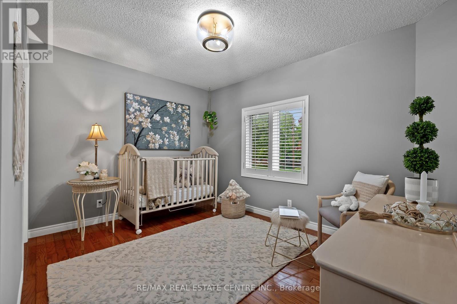 1 Brown Avenue, North Dumfries, Ontario  N1R 5S3 - Photo 26 - X12861130