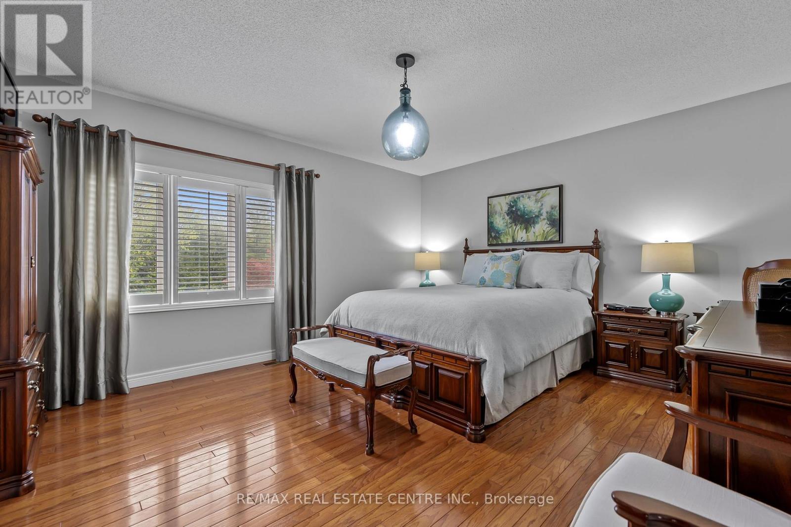 1 Brown Avenue, North Dumfries, Ontario  N1R 5S3 - Photo 29 - X12861130