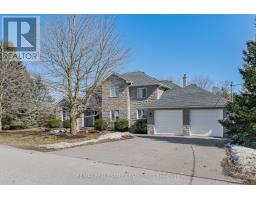 1 BROWN AVENUE, Cambridge, Ontario