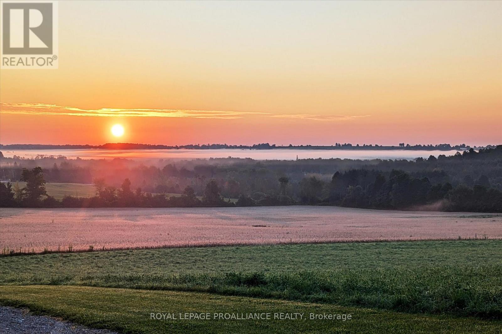 831 Bland Line, Cavan Monaghan, Ontario  L0A 1C0 - Photo 10 - X12861174