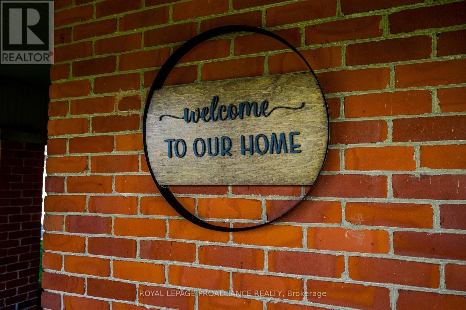 831 Bland Line, Cavan Monaghan, Ontario  L0A 1C0 - Photo 17 - X12861174