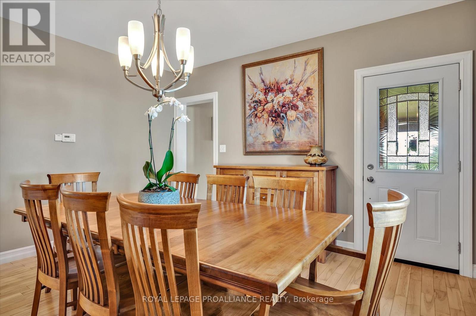 831 Bland Line, Cavan Monaghan, Ontario  L0A 1C0 - Photo 21 - X12861174